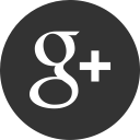 Google Plus icon